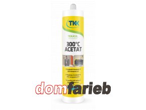 silikon_tekasi_ 300°C_ acetat_rimark