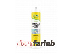siilkón_tekasi_ sanitar_acetat_profi_rimark