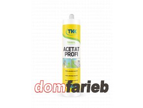 silikon_tekasi_ acetat_profi_uni_rimark