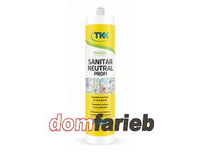 silikón_tekasi_ sanitar_neutral_profi_rimark