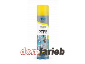 Tekasol PTFE