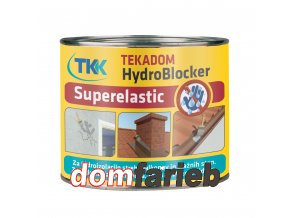 tekadom HB superelastic