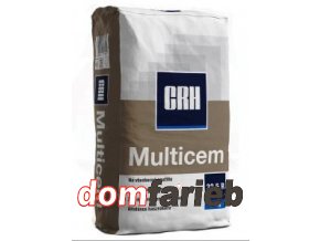 cement multicem 32.5R