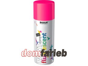 Biodur fluor 00961
