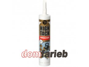 POINT HIGHT TACK 290ml (Odtieň biela)