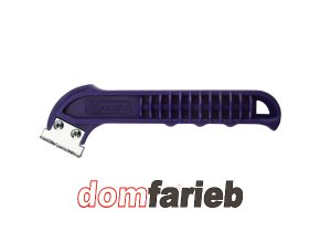 coxt790690