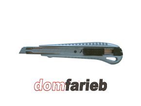 noz b20865