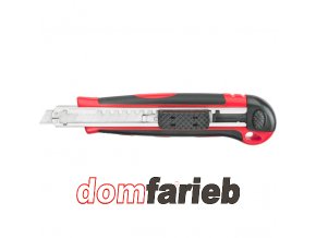 Noz coxb897909 1