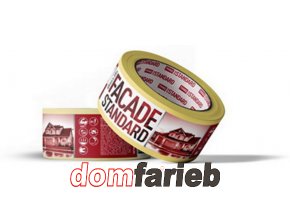 BEOROL paska FasStand