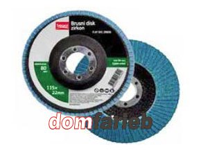 BEOROL kotuc ZIRCON