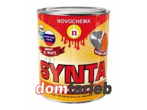 SYNTA