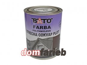 BATO-polyvinyl-priamo na pozink_2