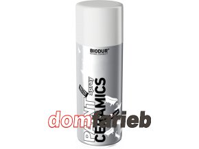 Spray Biodur na keramiku rimark