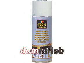 PRO-TECH CHROM efekt 400ml (Odtieň pozlátená)