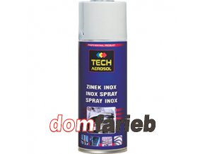 PT inox