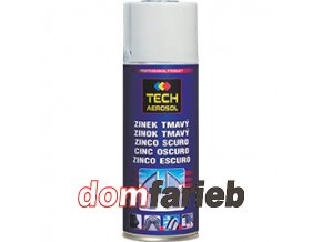 PT ZN tmavy