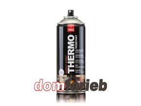BEOROL SVT
