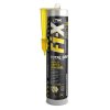 total grip spica