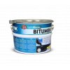 HydroBlocker bitumen rimark