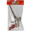 pištol PUR b27430 2 rimark