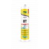 tekafix BT (1)