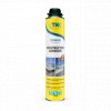 tekapur construction adhesive