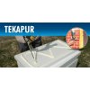 banner tekapur