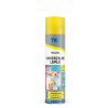 Tekasol universal adhesive