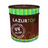 Lazurtop 0,75L