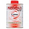 riedidlo c6000 1