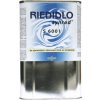 riedidlo s6001