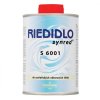 riedidlo s6001 1