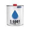 riedidlo s6001 2