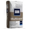 cement multicem 32.5R