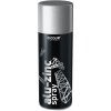 Biodur Alu Zinc spray