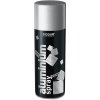 Biodur aluminium