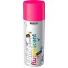 Biodur fluor 00961