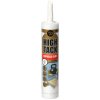 POINT HIGHT TACK 290ml (Odtieň biela)