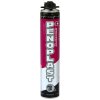 TEGRA Point PENOPLAST glue&foam pistolova