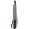 noz b20865 VAR 1