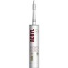 TEGRA fomeflex acryl 202 biely 310ml RIMARK