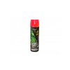 biodur forest red