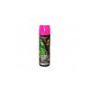 biodur forest pink