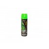 biodur forest green
