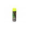 biodur forest yellow
