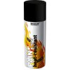 Spray Biodur vysoké teploty rimark
