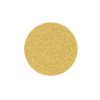 ral1050 svetloe zoloto 60x60