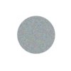 RAL9006 60x60