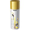 Biodur superchrome gold1