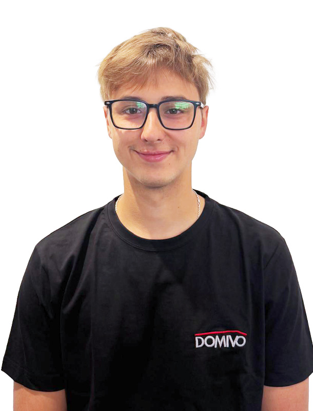 polej